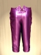 PANTALONE MARCHESE