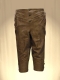 PANTALONE MARCHESE