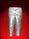 PANTALONE MARCHESE