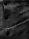 PANTALONES MARQUES O ALTO DE CALZAN
