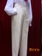 GRANDFATHER or ANTIQUE FRENCH PANTS