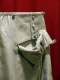 CULOTTE XVII EME SIECLE