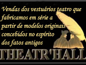 MEDIEVAL !