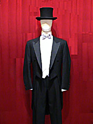 TRAJE_DE_CEREMONIA !