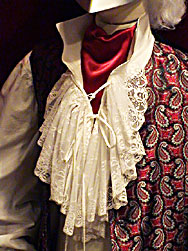 camisas_barrocas !